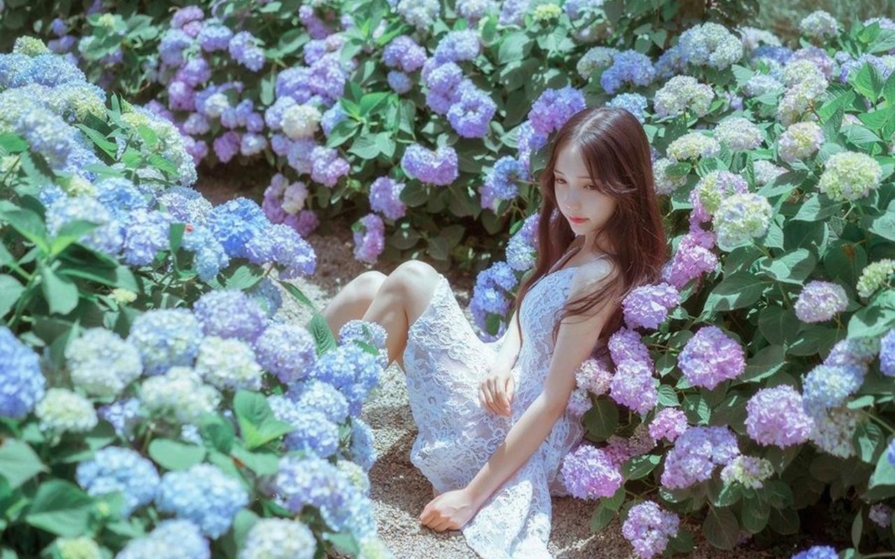 网红“捏捏乐” 解压神器还是“有毒玩具”